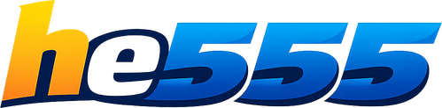 he555